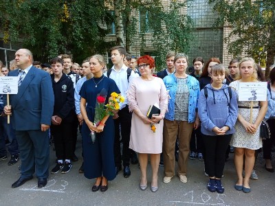 Изображение Изображение