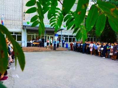 Изображение Изображение