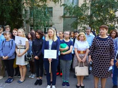 Изображение Изображение