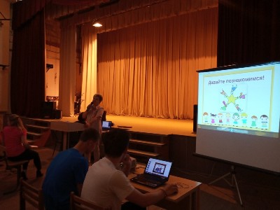 �����������