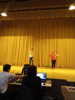 �����������