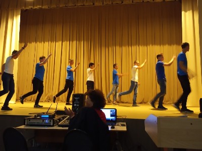 �����������