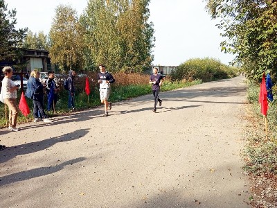 Изображение Изображение