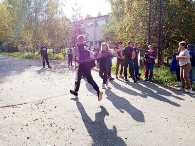 Изображение Изображение