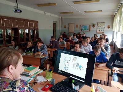 Изображение Изображение