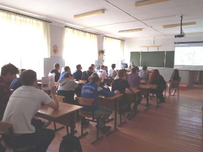 Изображение Изображение