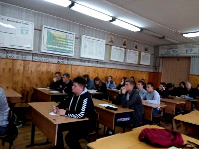 Изображение Изображение