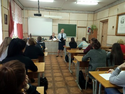 Изображение Изображение