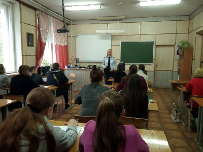 Изображение Изображение