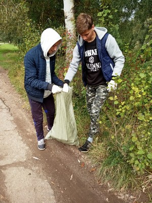 Изображение Изображение