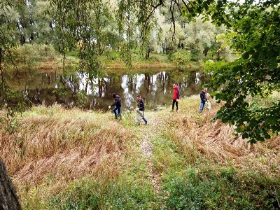 Изображение Изображение