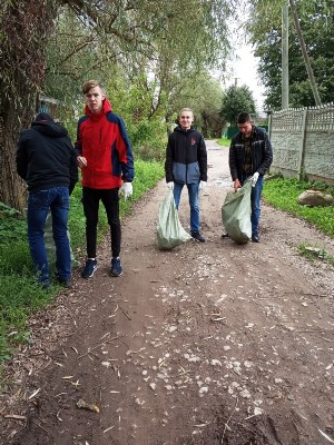 Изображение Изображение