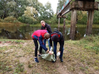 Изображение Изображение