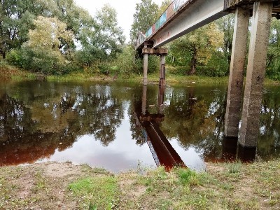 Изображение Изображение