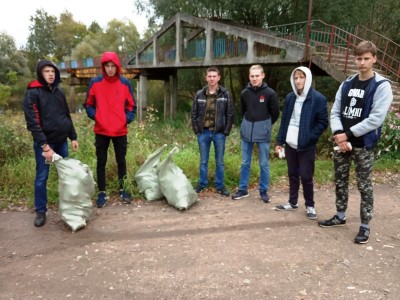 Изображение Изображение