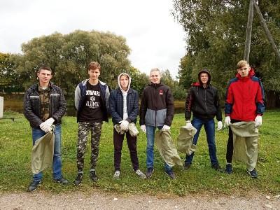 Изображение Изображение