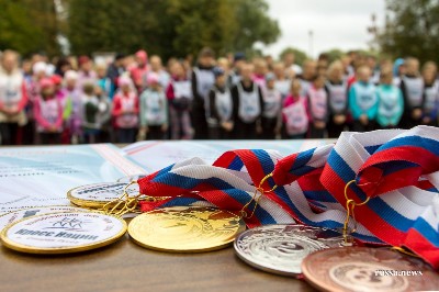 Изображение Изображение