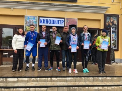 Изображение Изображение