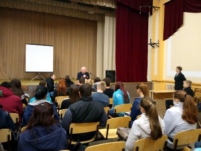 Изображение Изображение