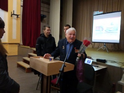 Изображение Изображение