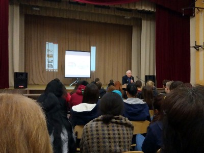 Изображение Изображение