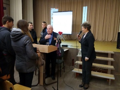 Изображение Изображение