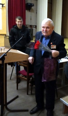 Изображение Изображение