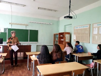 Изображение Изображение