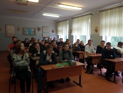 Изображение Изображение