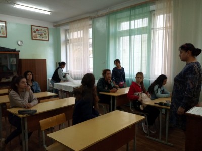 Изображение Изображение