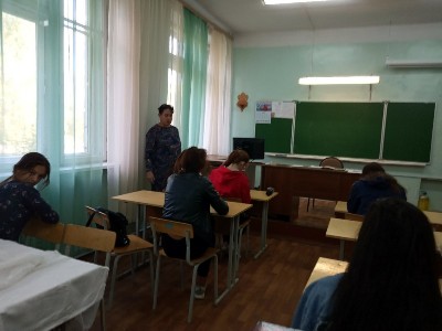 Изображение Изображение