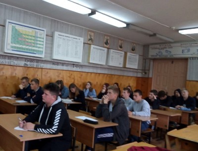 Изображение Изображение