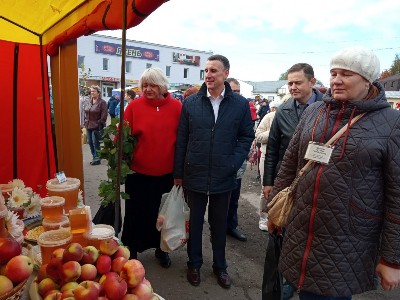 Изображение Изображение