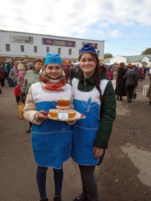 Изображение Изображение