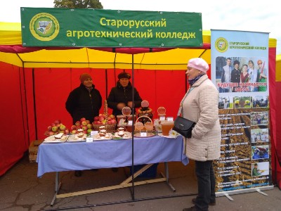 Изображение Изображение