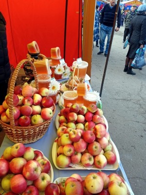 Изображение Изображение