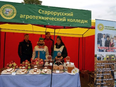 Изображение Изображение