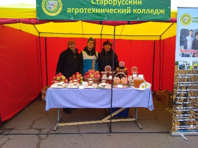 Изображение Изображение