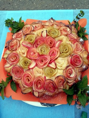 Изображение Изображение