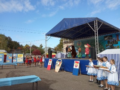 Изображение Изображение