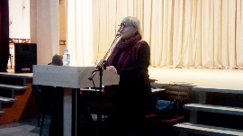 �����������