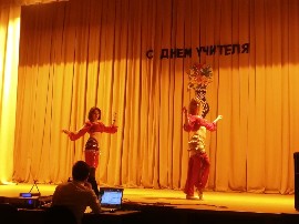 Изображение Изображение