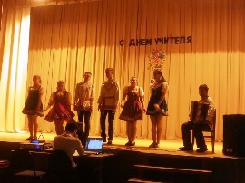 Изображение Изображение