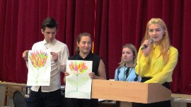 Изображение Изображение