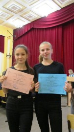 Изображение Изображение