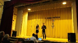 Изображение Изображение