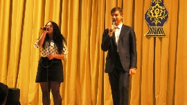 Изображение Изображение