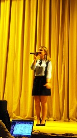 Изображение Изображение