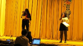 Изображение Изображение