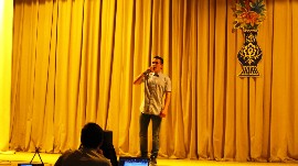 Изображение Изображение